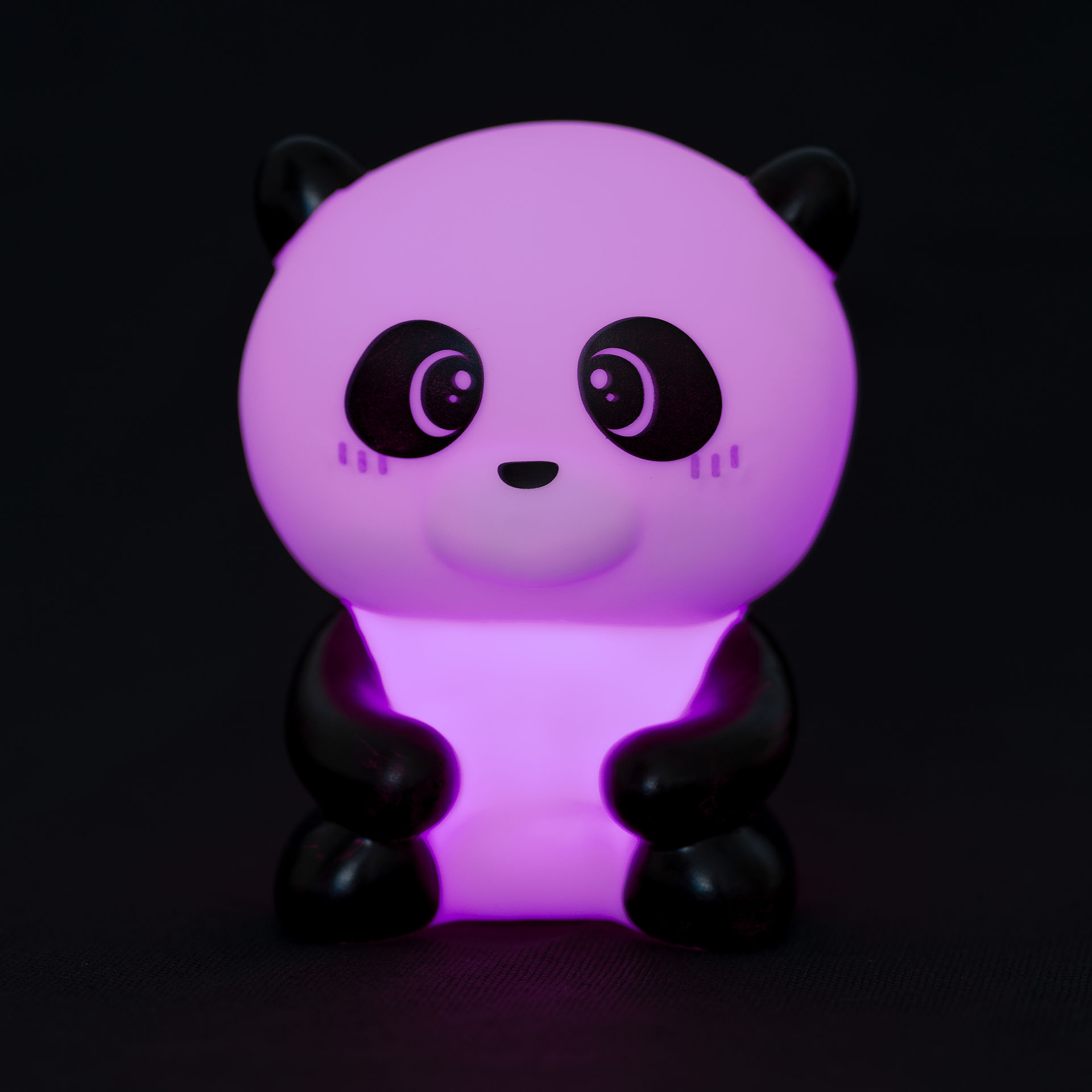 Legami Nočné svetlo Panda