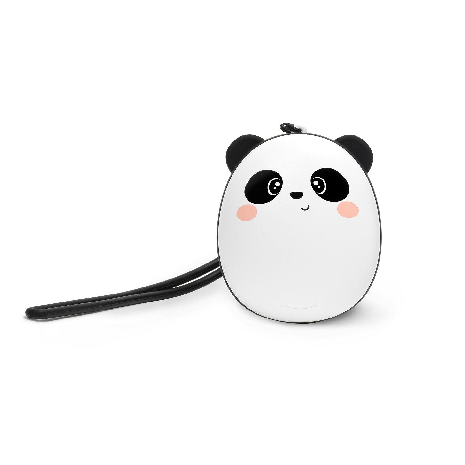 Legami Bezdrôtové slúchadlá Panda