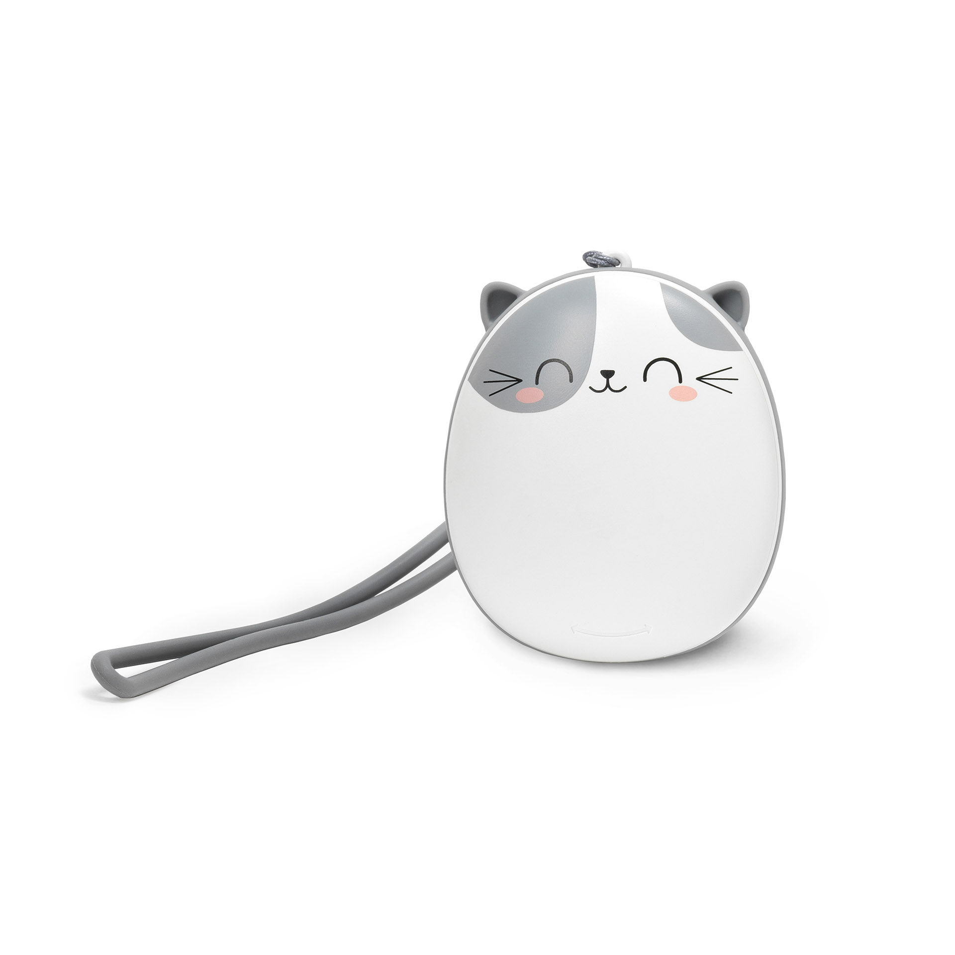Legami Bezdrôtové slúchadlá Meow