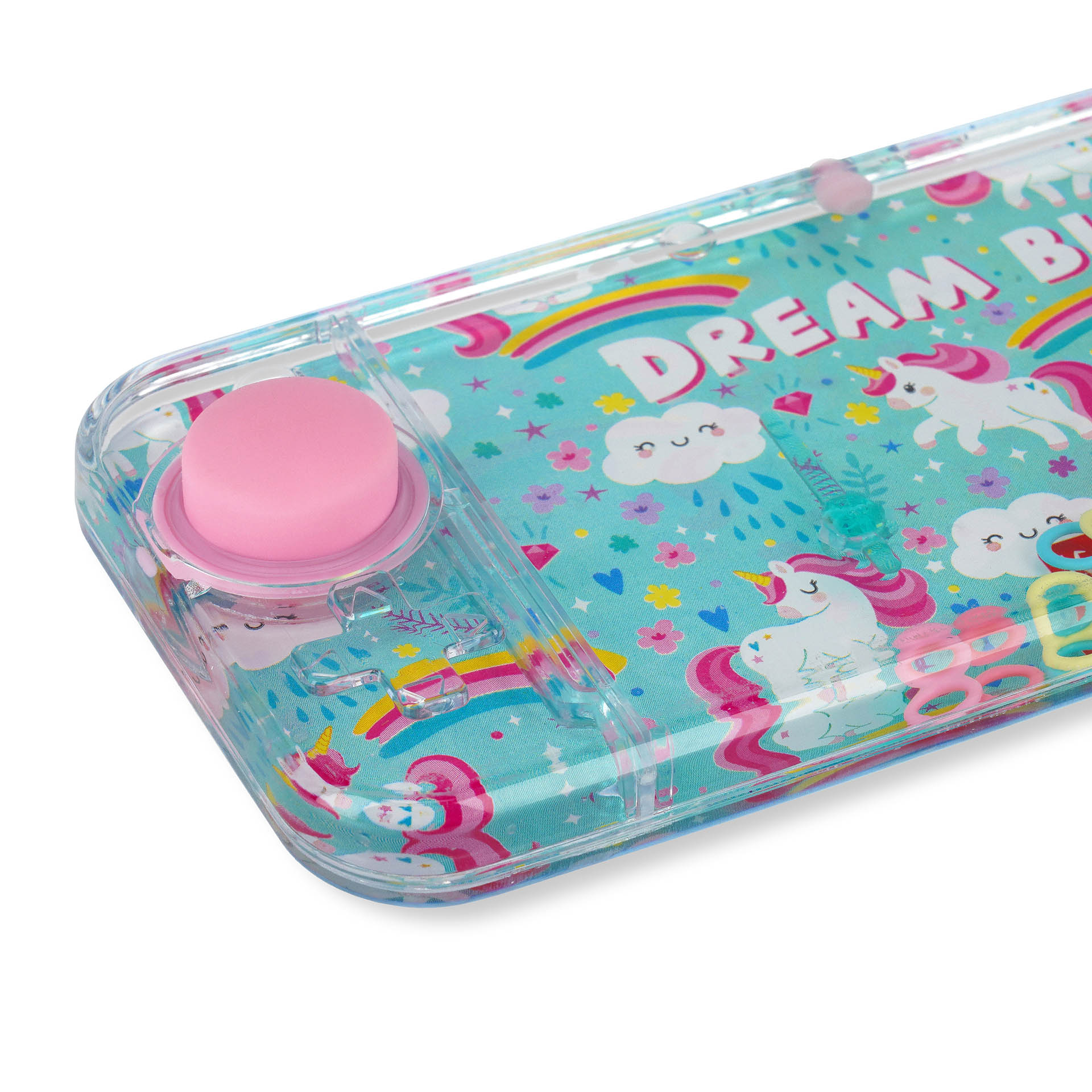 Legami Vodná hra Unicorn
