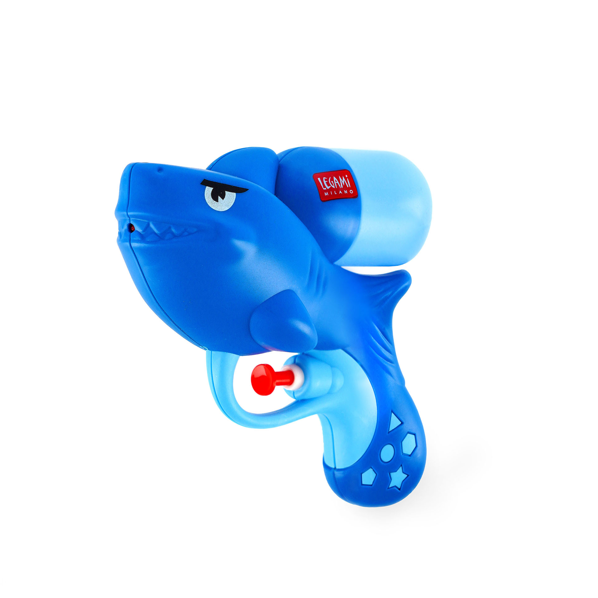 Legami Vodná pištoľ Shark