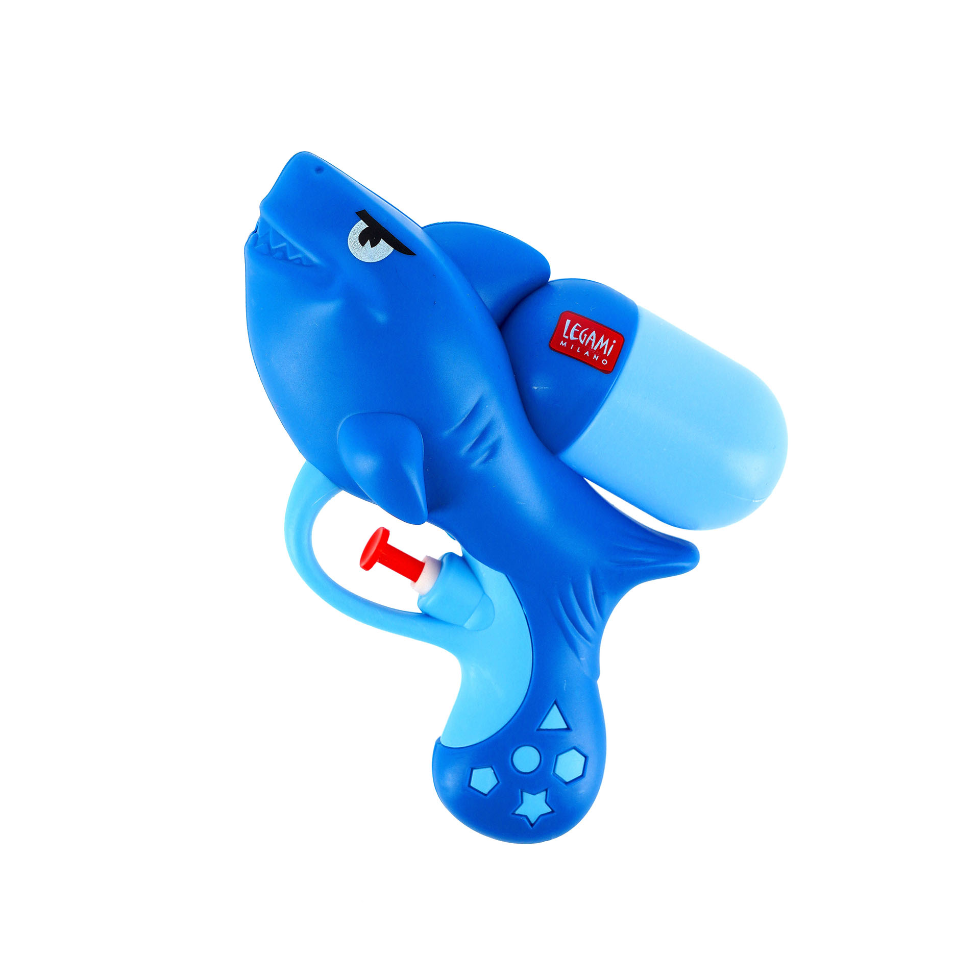 Legami Vodná pištoľ Shark