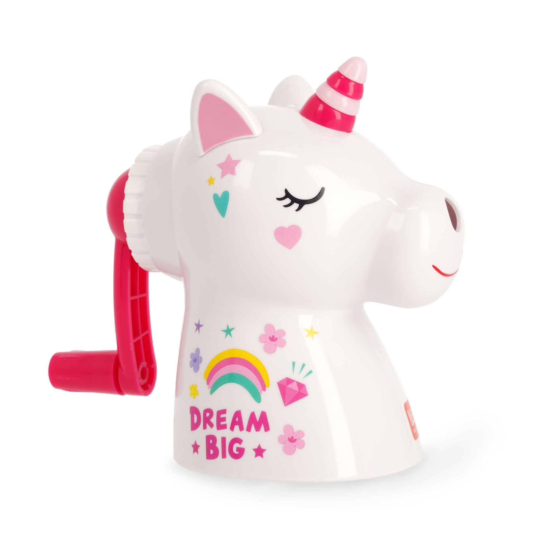 Legami Stolné strúhadlo Unicorn