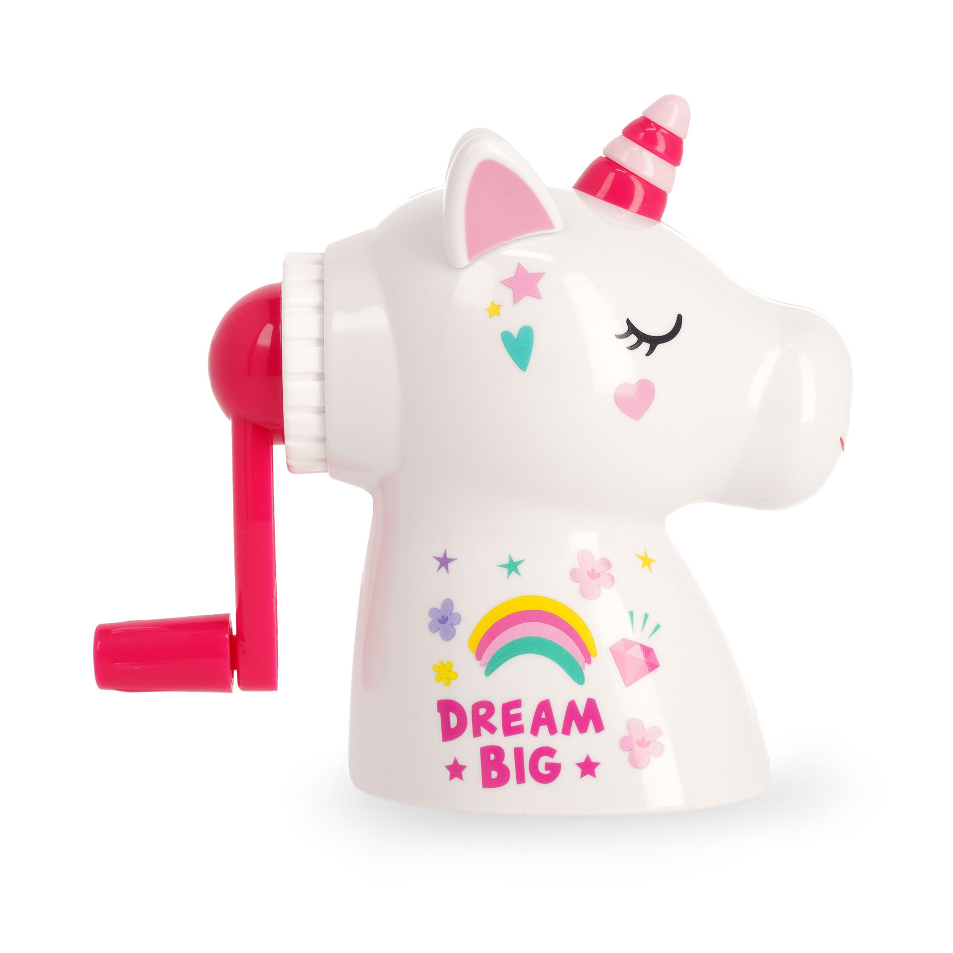 Legami Stolné strúhadlo Unicorn
