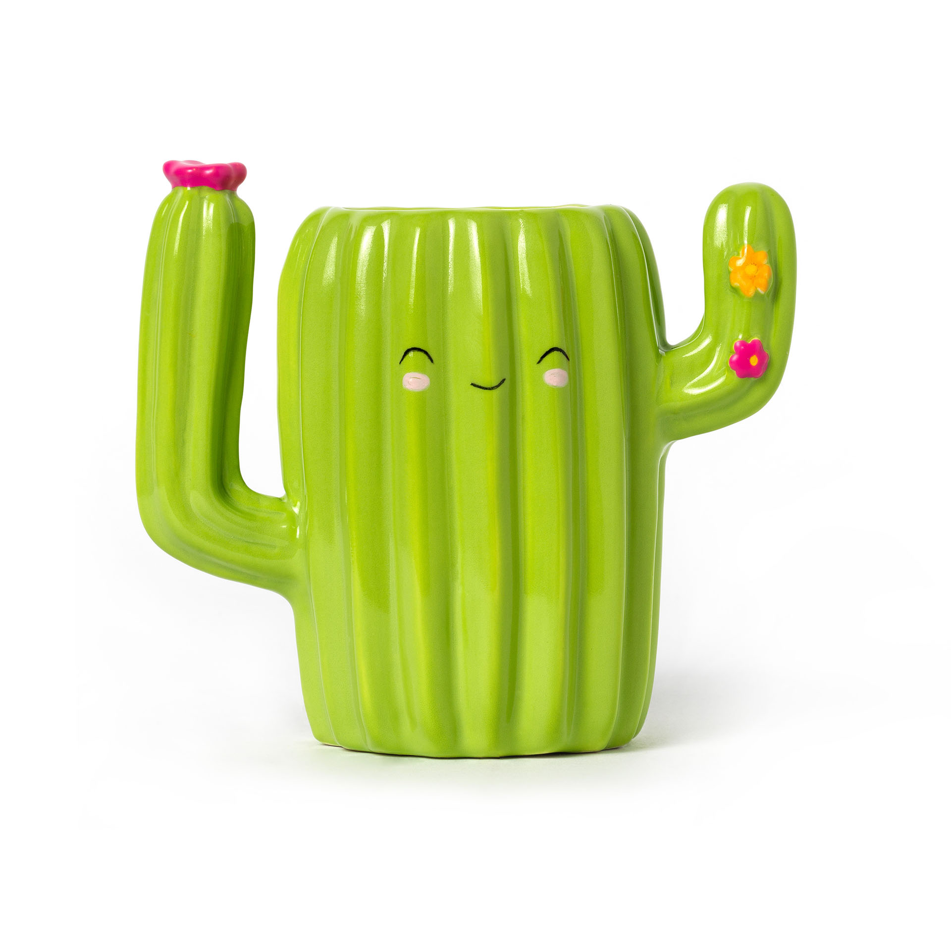 Legami Stojan na perá Cactus