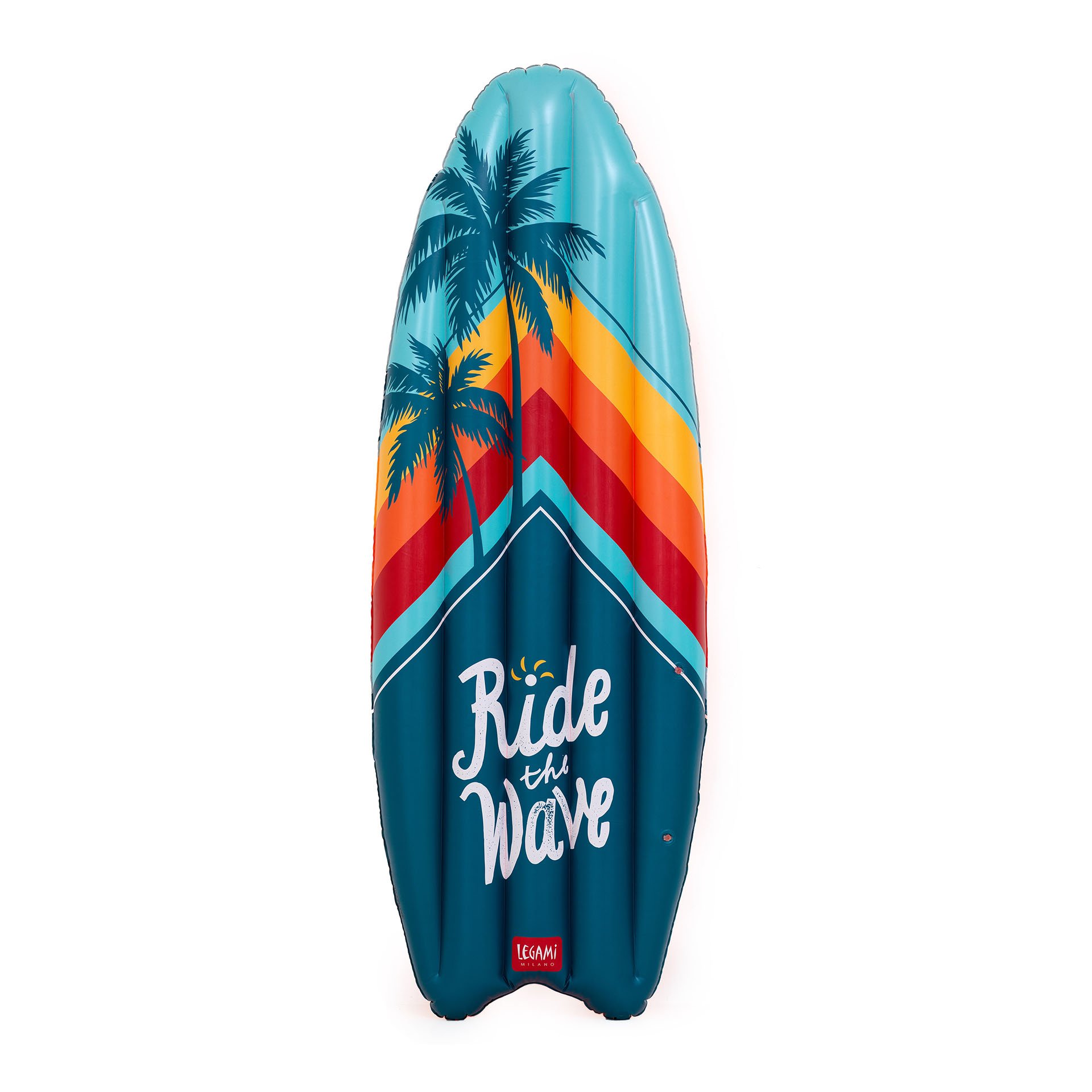 Legami Nafukovací matrac Surf Board