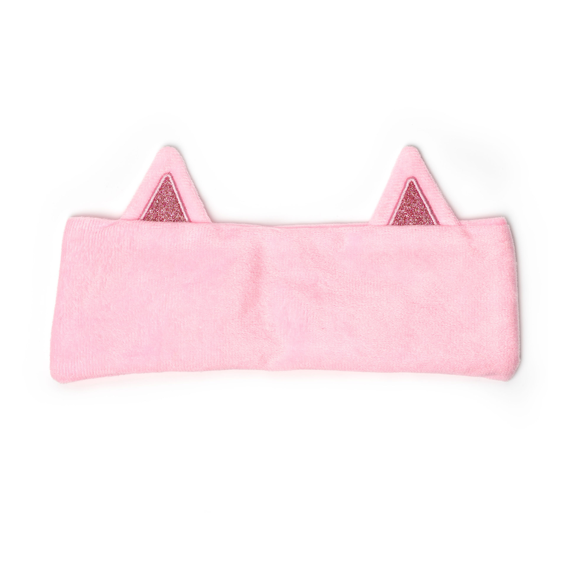 Legami Kozmetická čelenka Kitty
