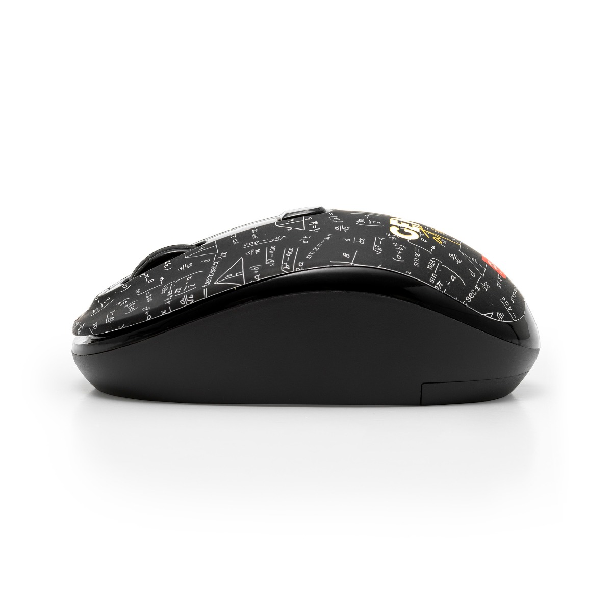 Legami Bezdrôtová myš Genius s USB prijímačom