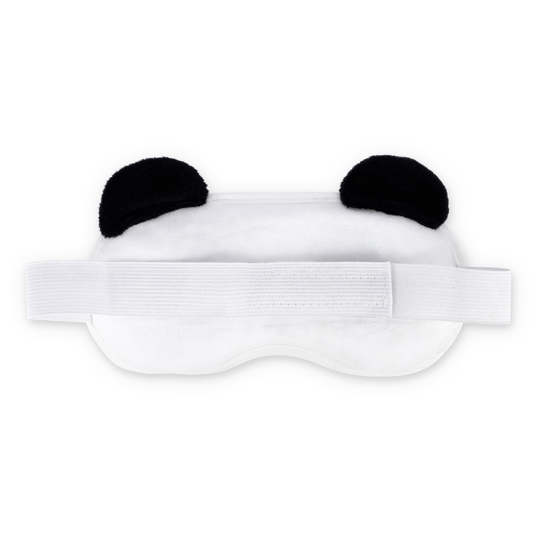Legami Gelová maska na oči Panda