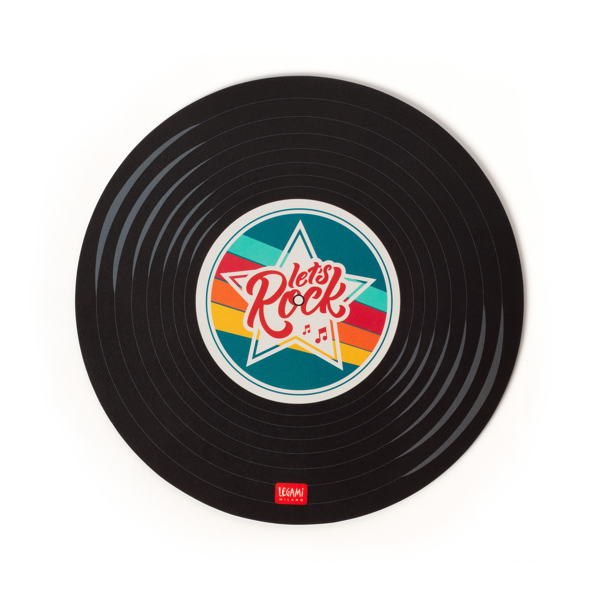 Legami Podložka pod myš Vinyl