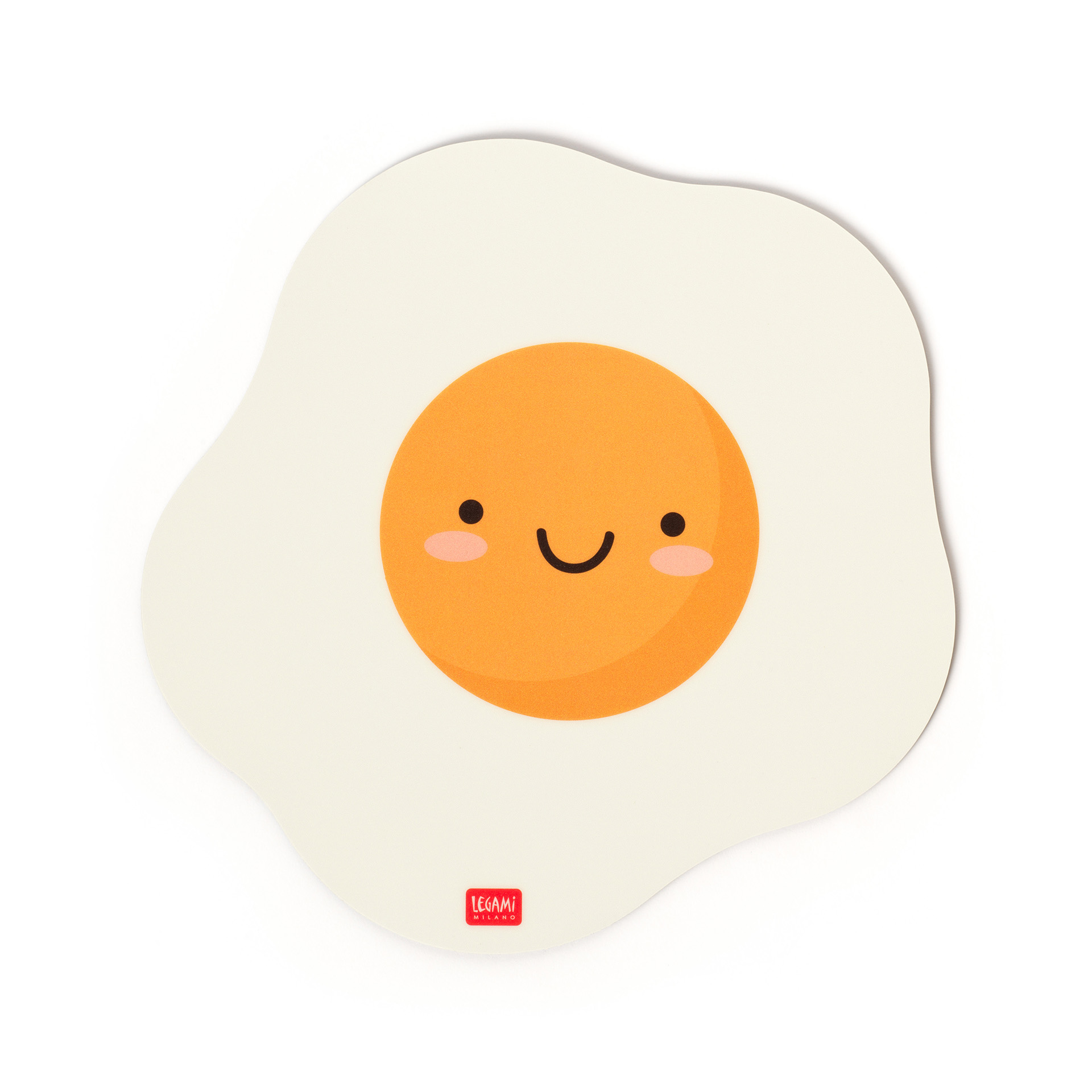 Legami Podložka pod myš Egg