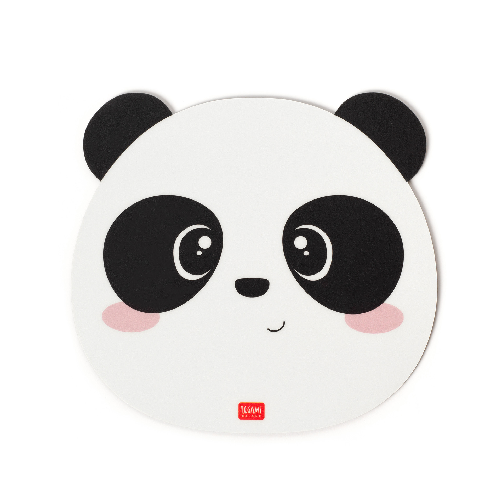 Legami Podložka pod myš Panda