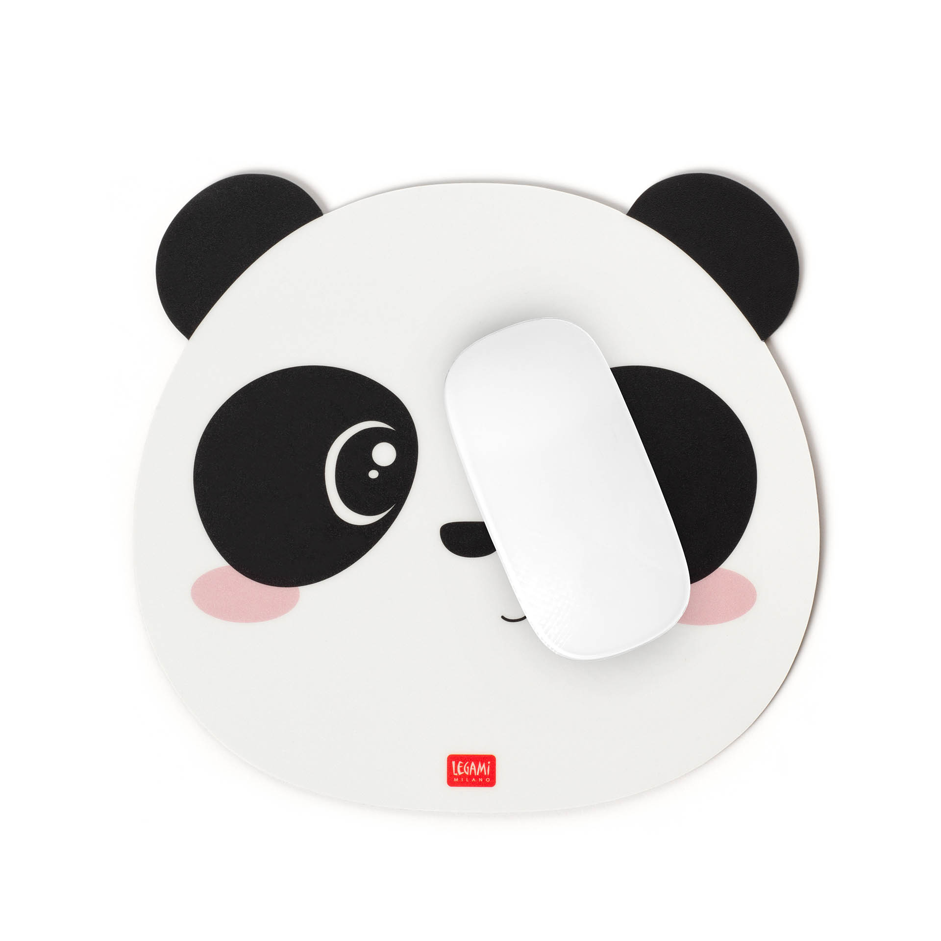 Legami Podložka pod myš Panda