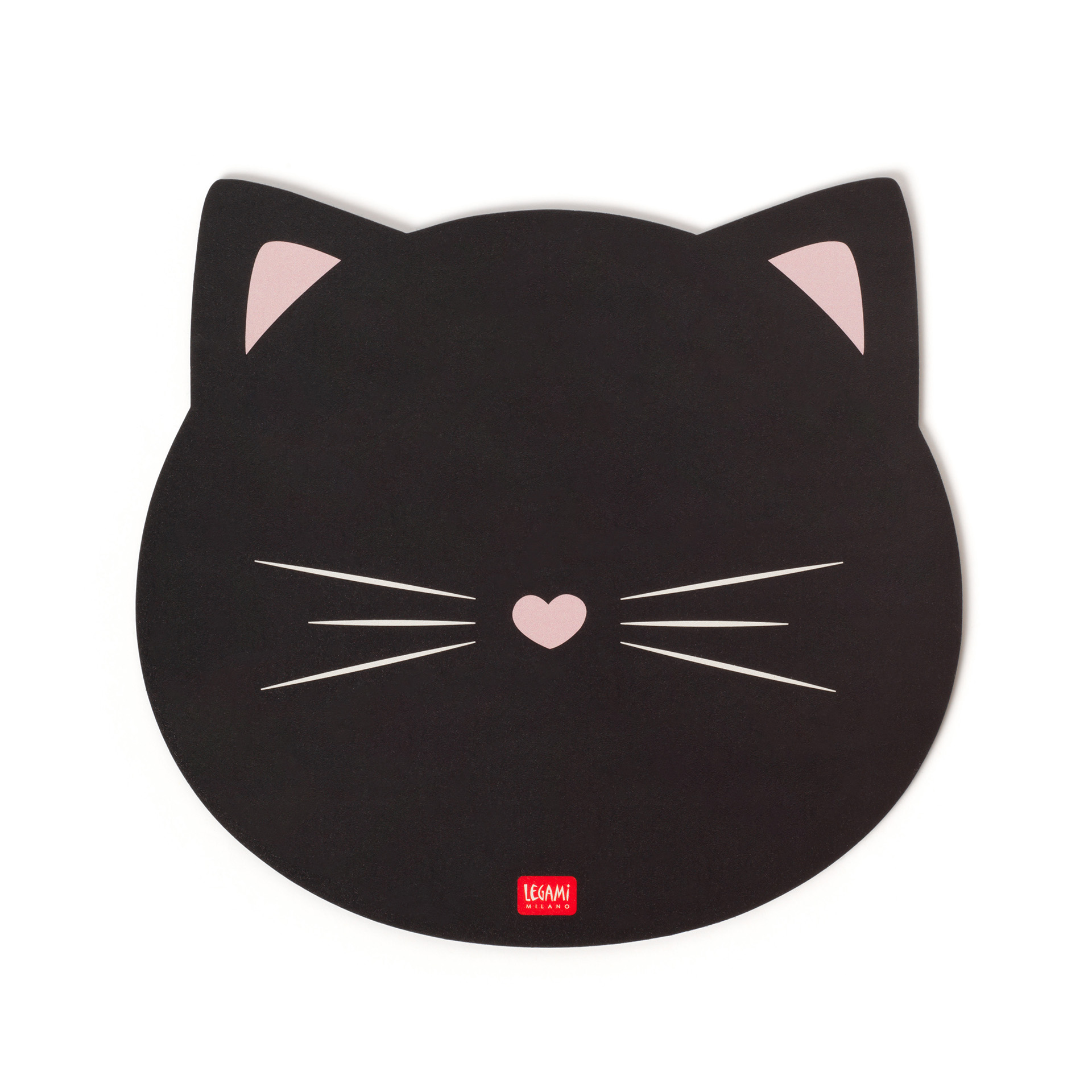 Legami Podložka pod myš Cat