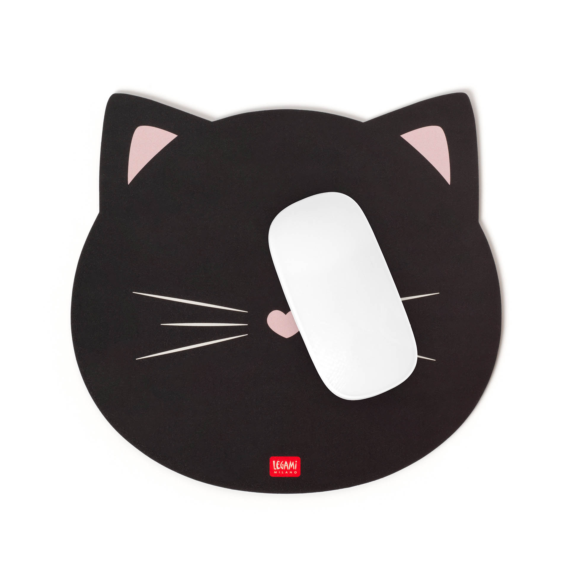 Legami Podložka pod myš Cat