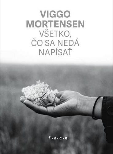 Všetko, čo sa nedá napísať