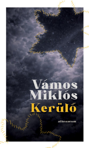 Kerülő - avagy a közép-európai sima zsidók létélménye