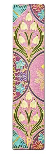 Paperblanks Mimosa Záložka