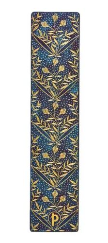 Paperblanks Wildflower Song Záložka