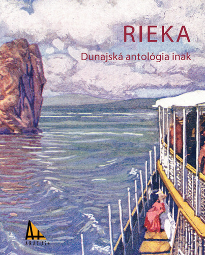 Rieka