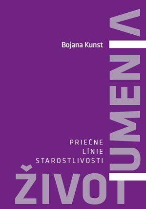 Život umenia