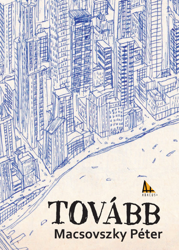 Tovább