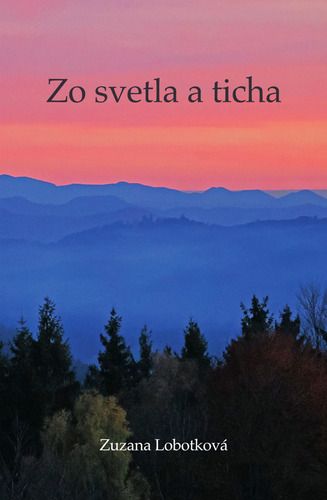 Zo svetla a ticha