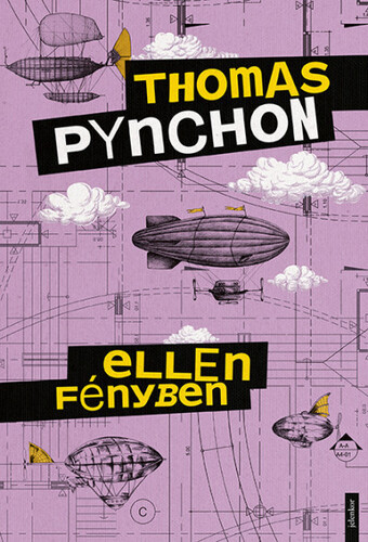 Ellenfényben