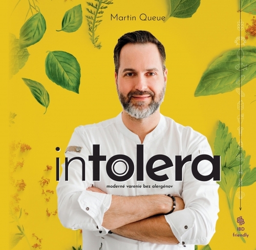 Intolera