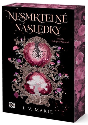 Nesmrtelné následky