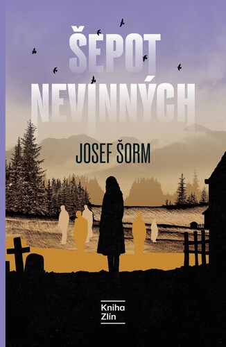 Šepot nevinných