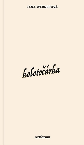 Kolotočárka