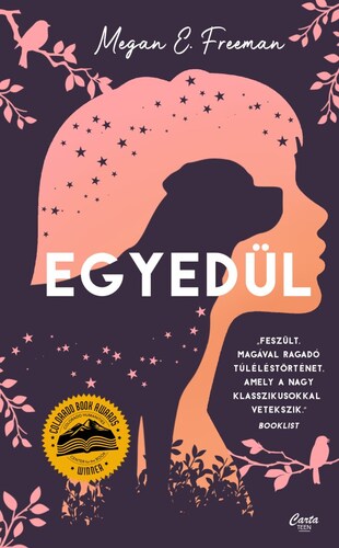 Egyedül