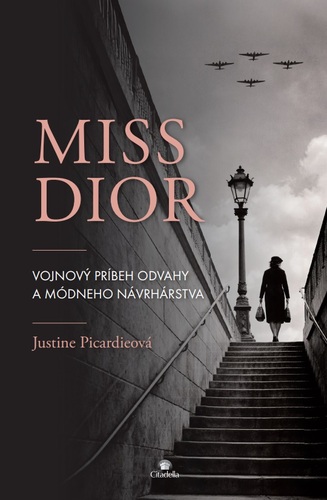 Miss Dior