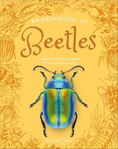 An Anthology of Beetles