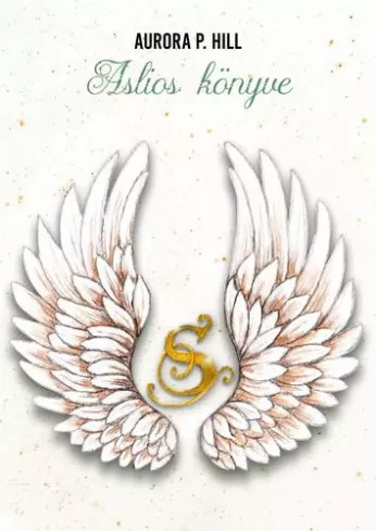 Aslios könyve