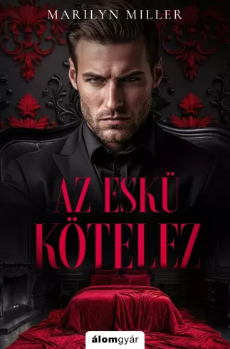 Az eskü kötelez