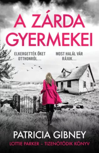 A zárda gyermekei