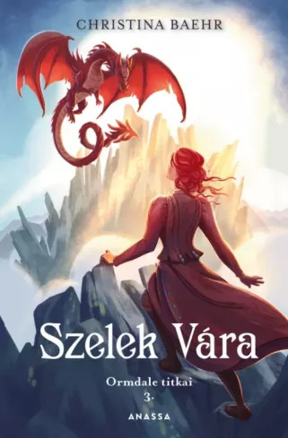 Szelek Vára