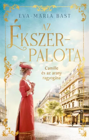 Az ékszerpalota