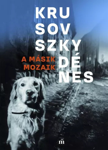 A másik mozaik