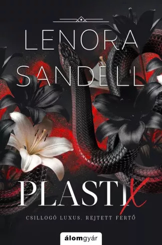 PlastiX