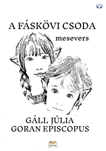 Fáskövi csoda