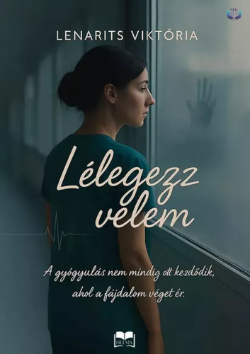 Lélegezz velem
