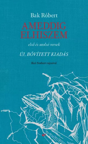 Ameddig elhiszem