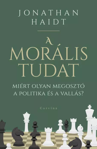A morális tudat