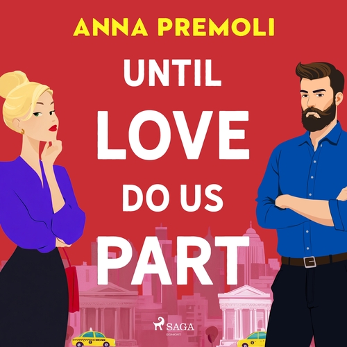 Until Love Do Us Part (EN)