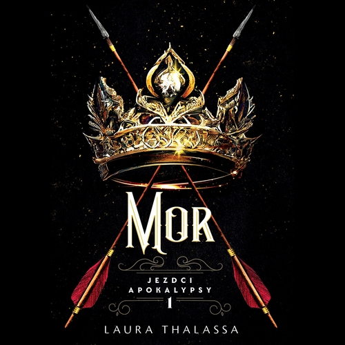 Mor