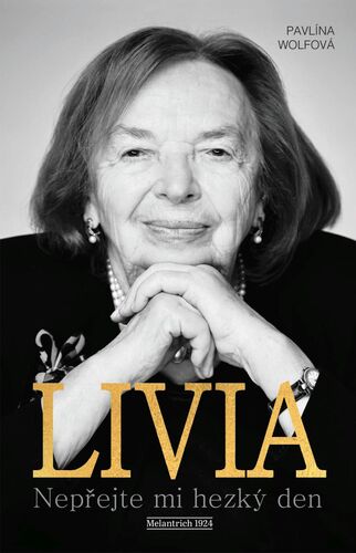 Livia