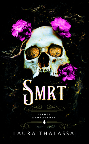 Smrt